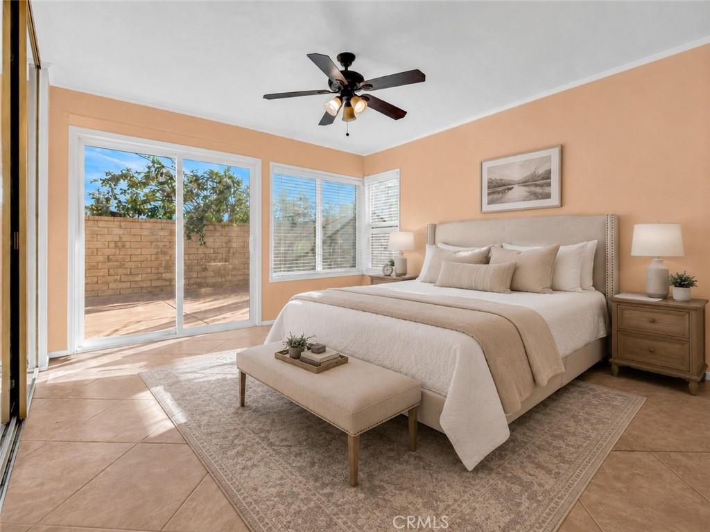 25790 Parada Property Photo 10
