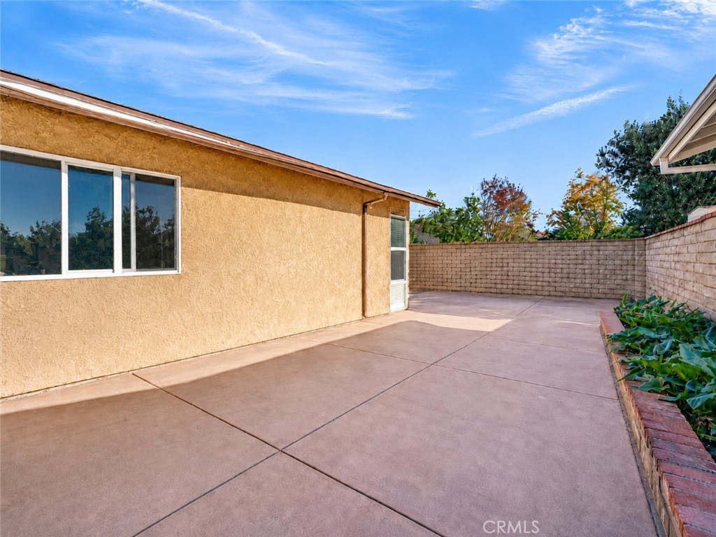 25790 Parada Property Photo 12