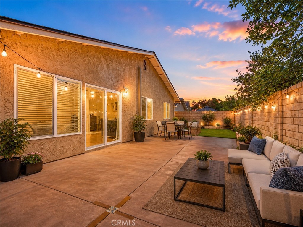 25790 Parada Property Photo 13