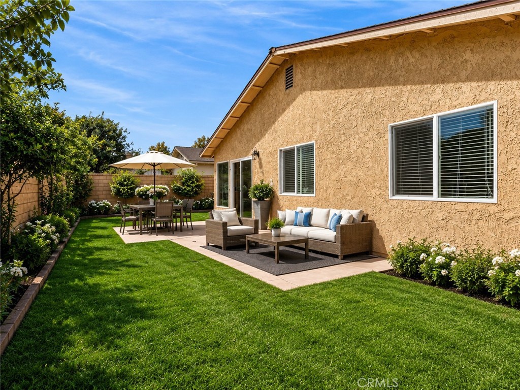 25790 Parada Property Photo 14