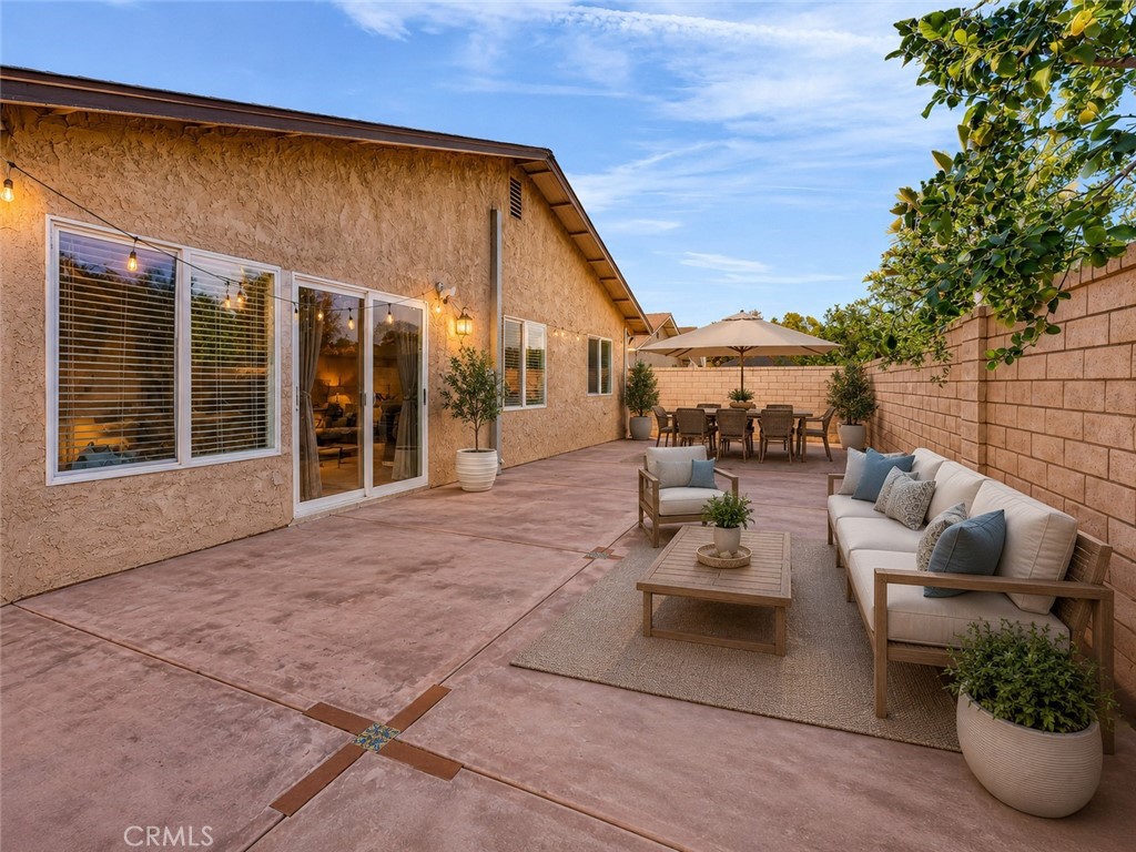 25790 Parada Property Photo 15