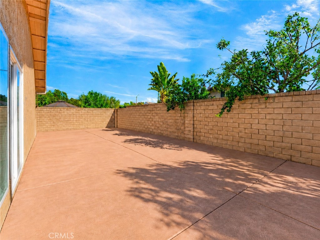 25790 Parada Property Photo 17