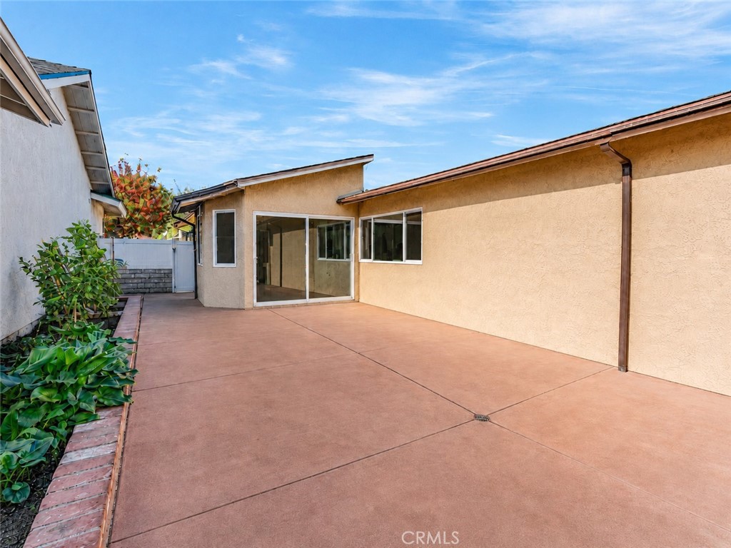 25790 Parada Property Photo 19