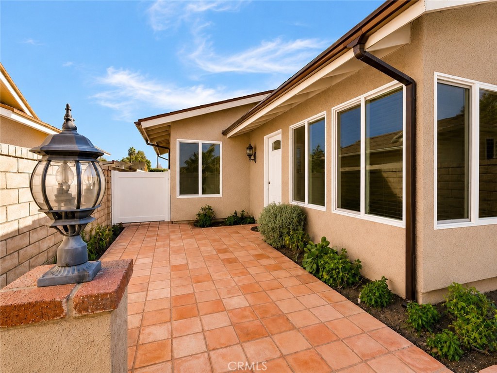 25790 Parada Property Photo 20