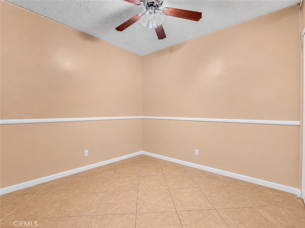 25790 Parada Property Photo 22