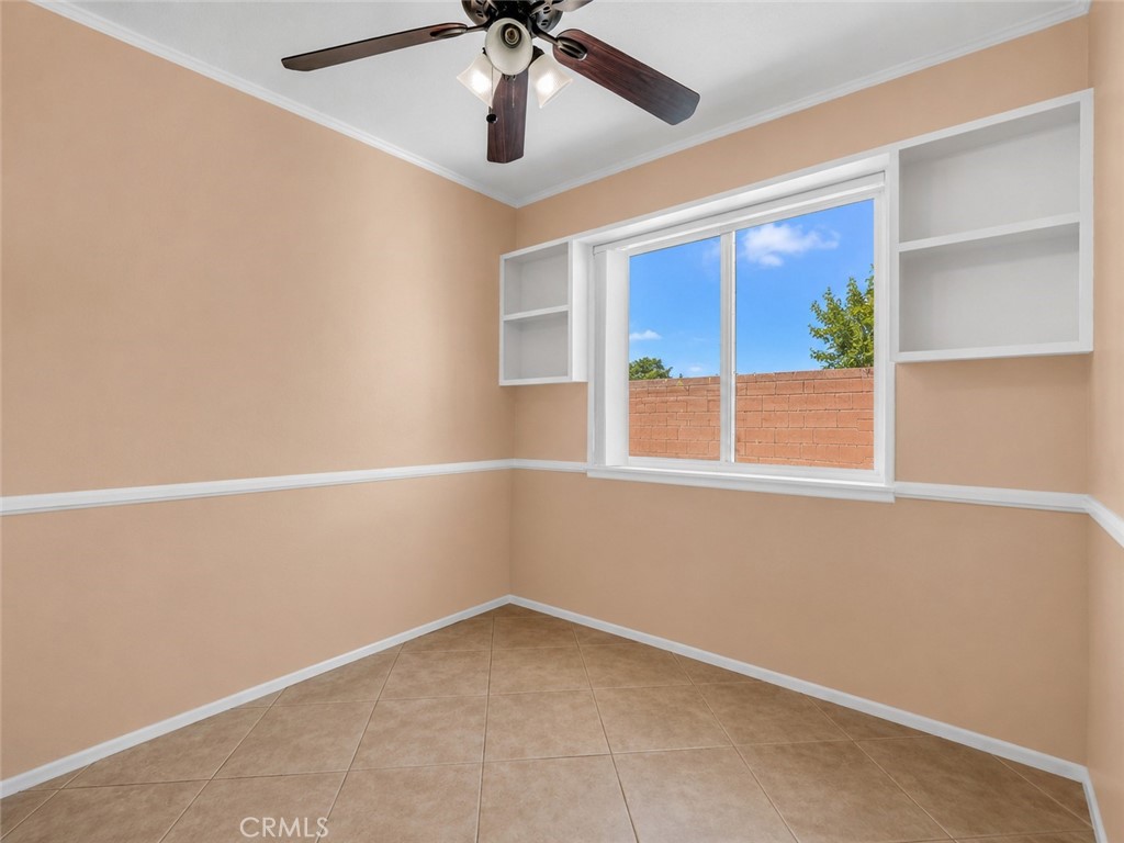 25790 Parada Property Photo 23