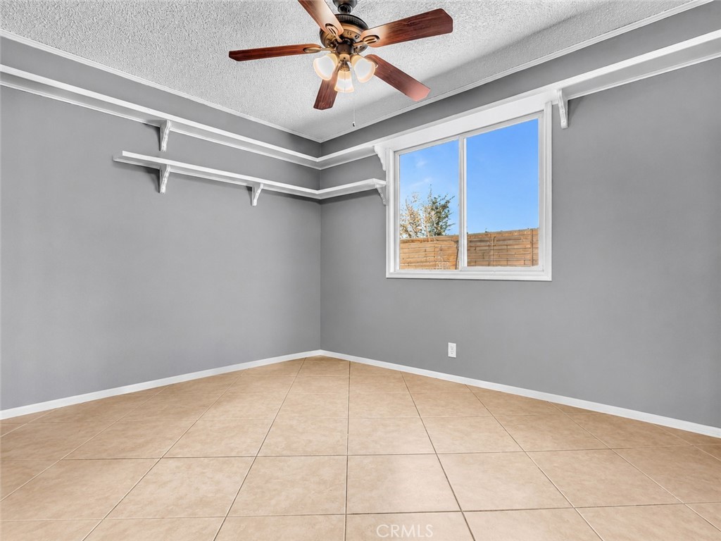 25790 Parada Property Photo 24