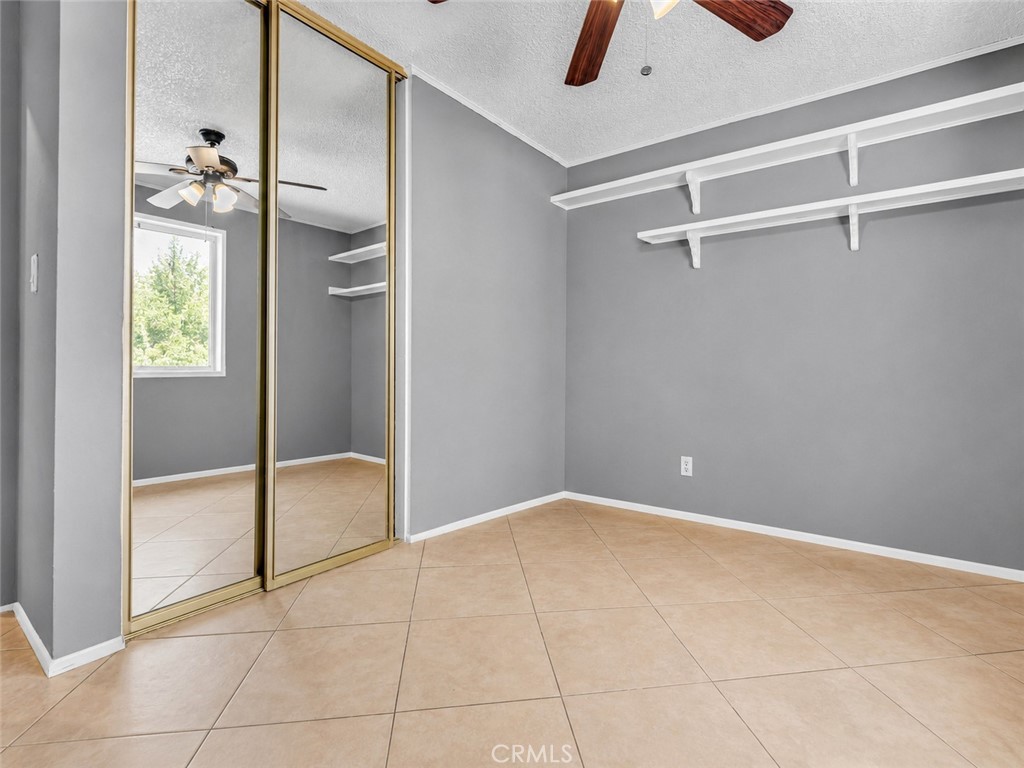 25790 Parada Property Photo 25