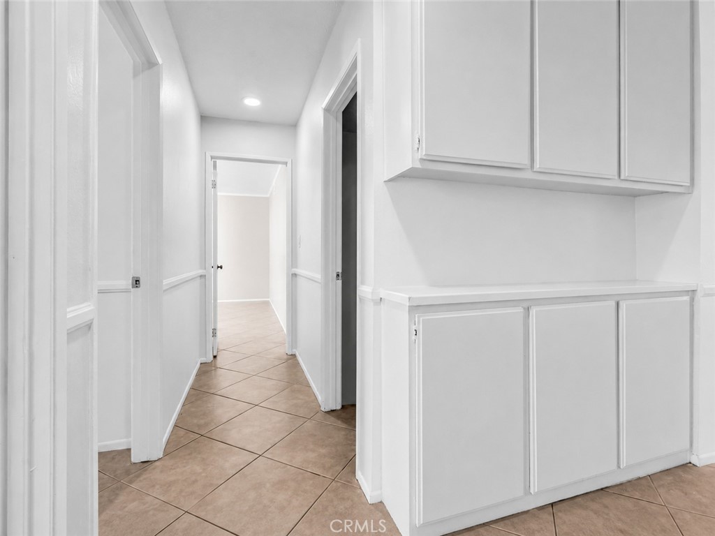 25790 Parada Property Photo 26