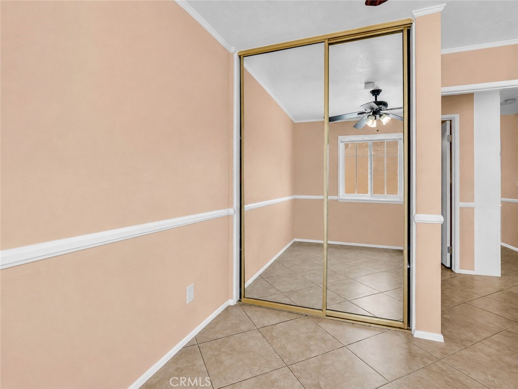 25790 Parada Property Photo 27