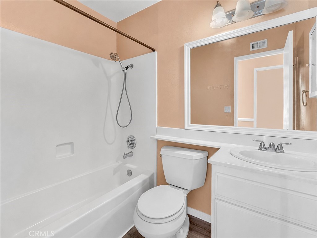 25790 Parada Property Photo 28