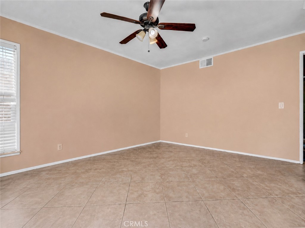 25790 Parada Property Photo 29