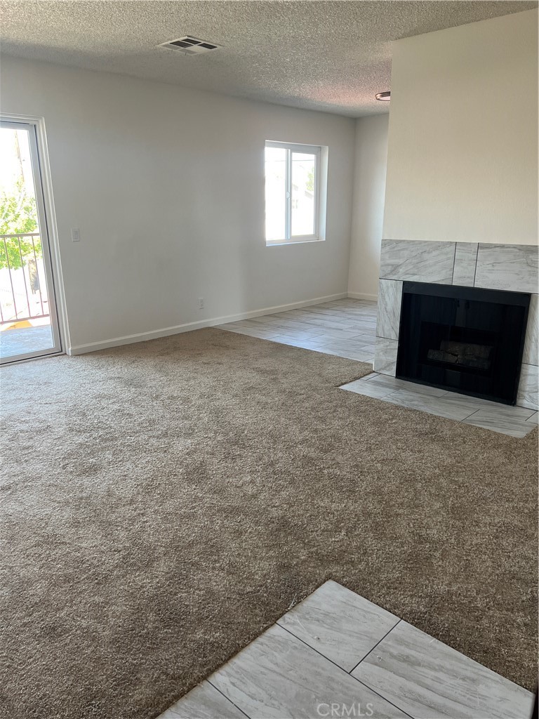 454 E Avenue Q3 8 Property Photo 3