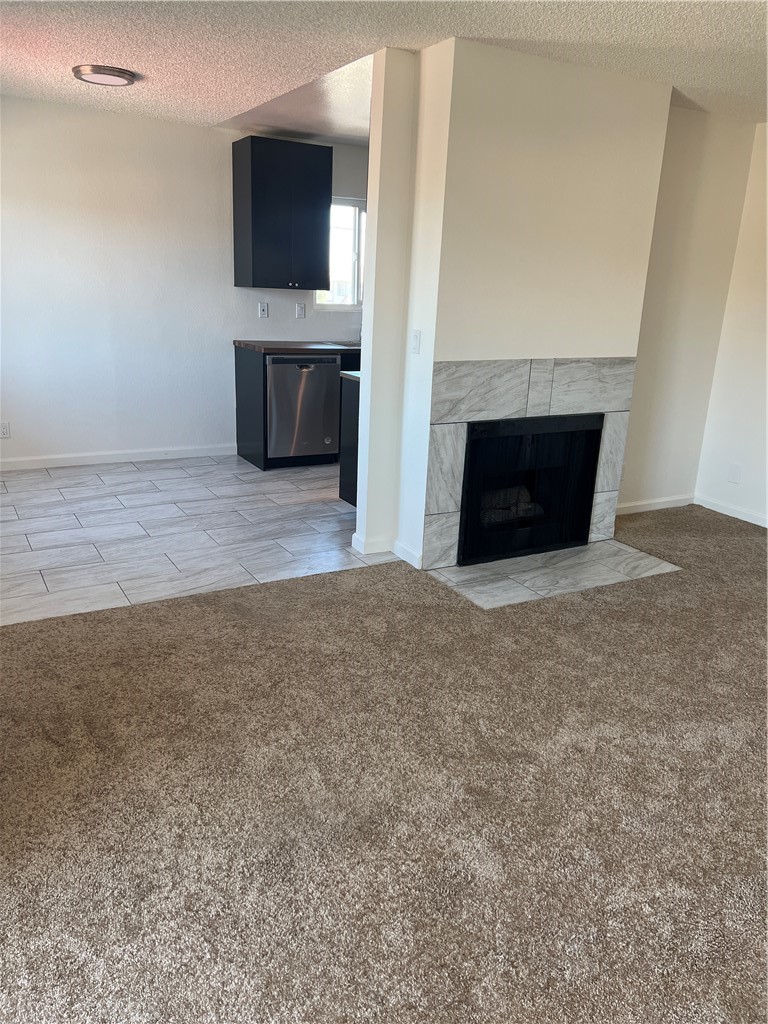 454 E Avenue Q3 8 Property Photo 4