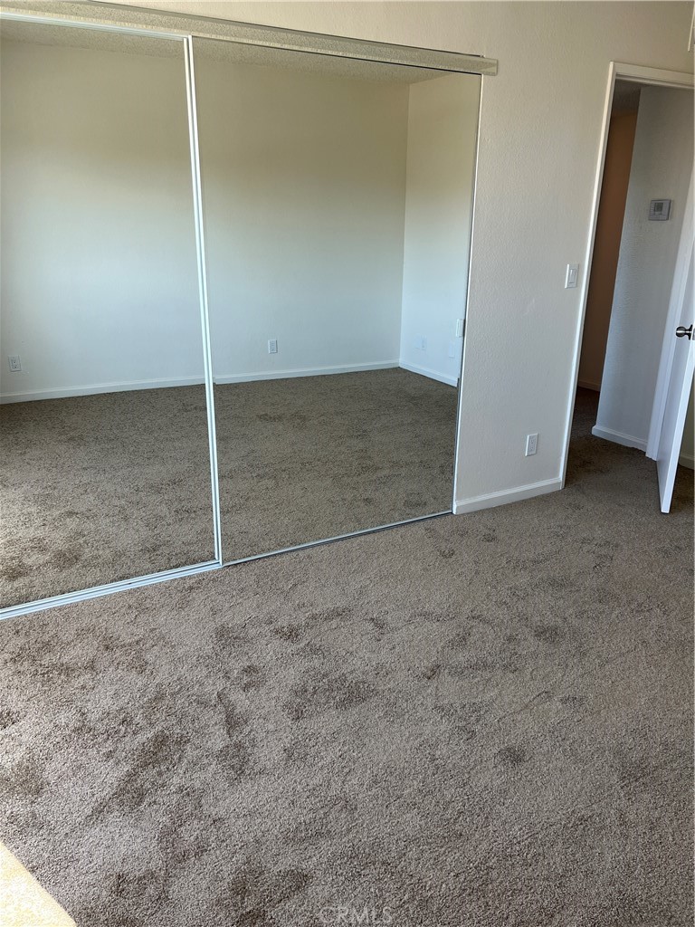 454 E Avenue Q3 8 Property Photo 11