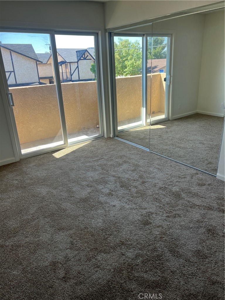 454 E Avenue Q3 8 Property Photo 12