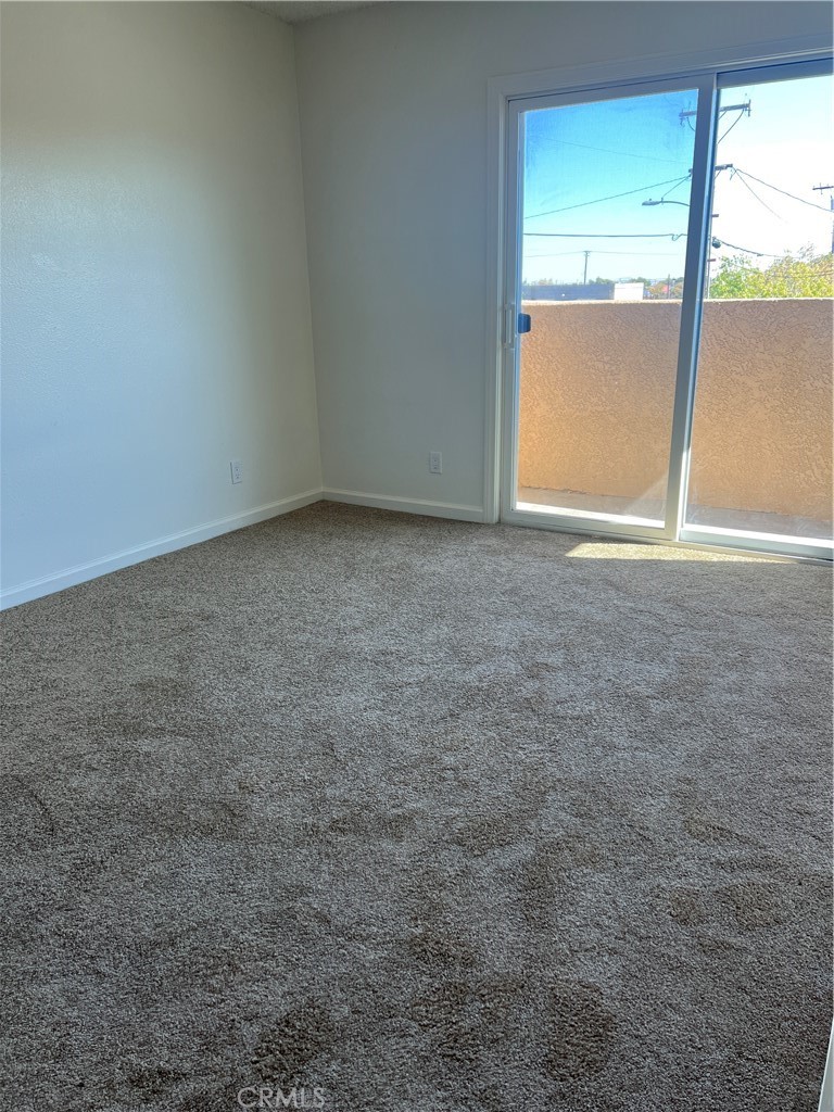 454 E Avenue Q3 8 Property Photo 15