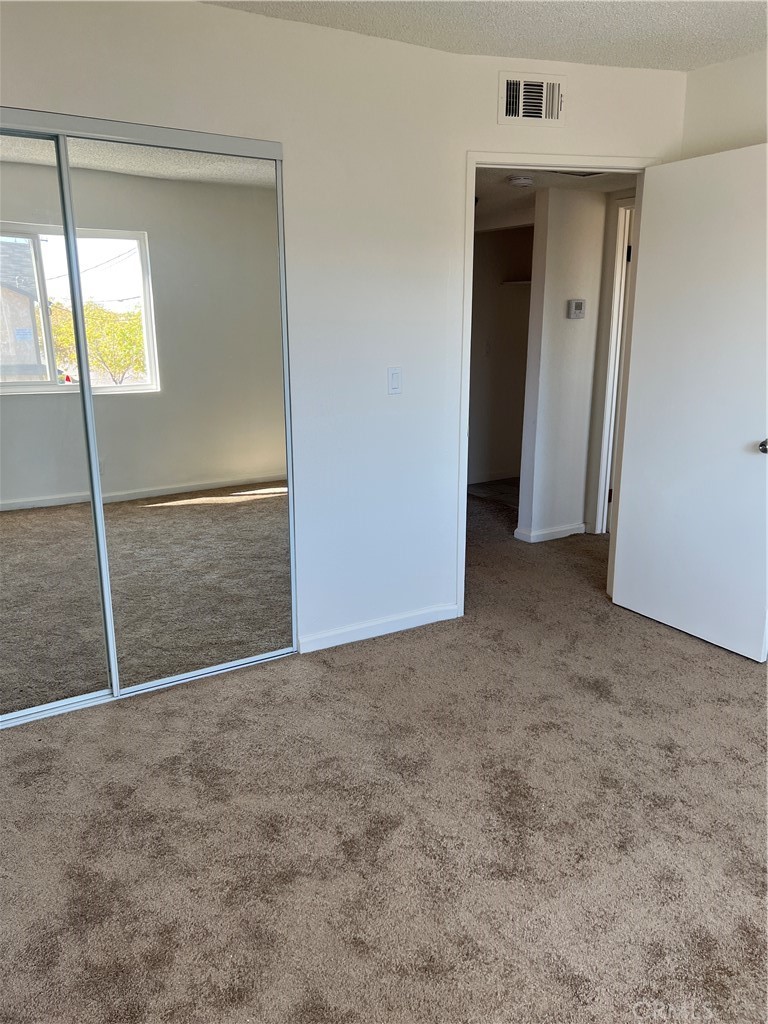 454 E Avenue Q3 8 Property Photo 17