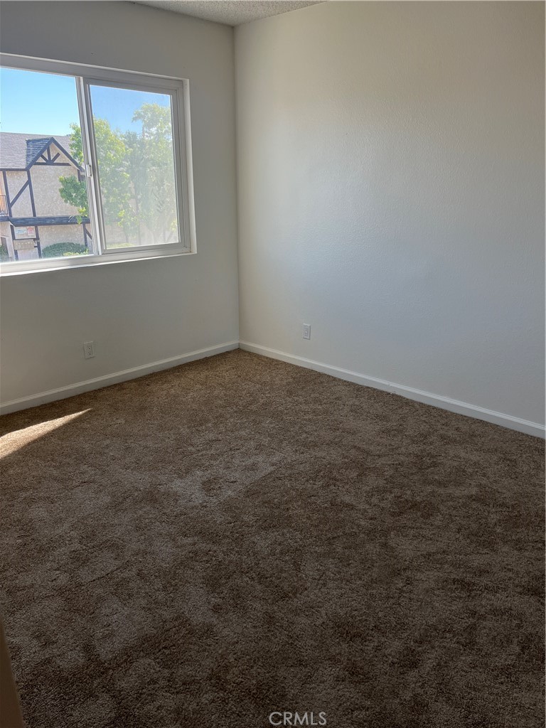 454 E Avenue Q3 8 Property Photo 18