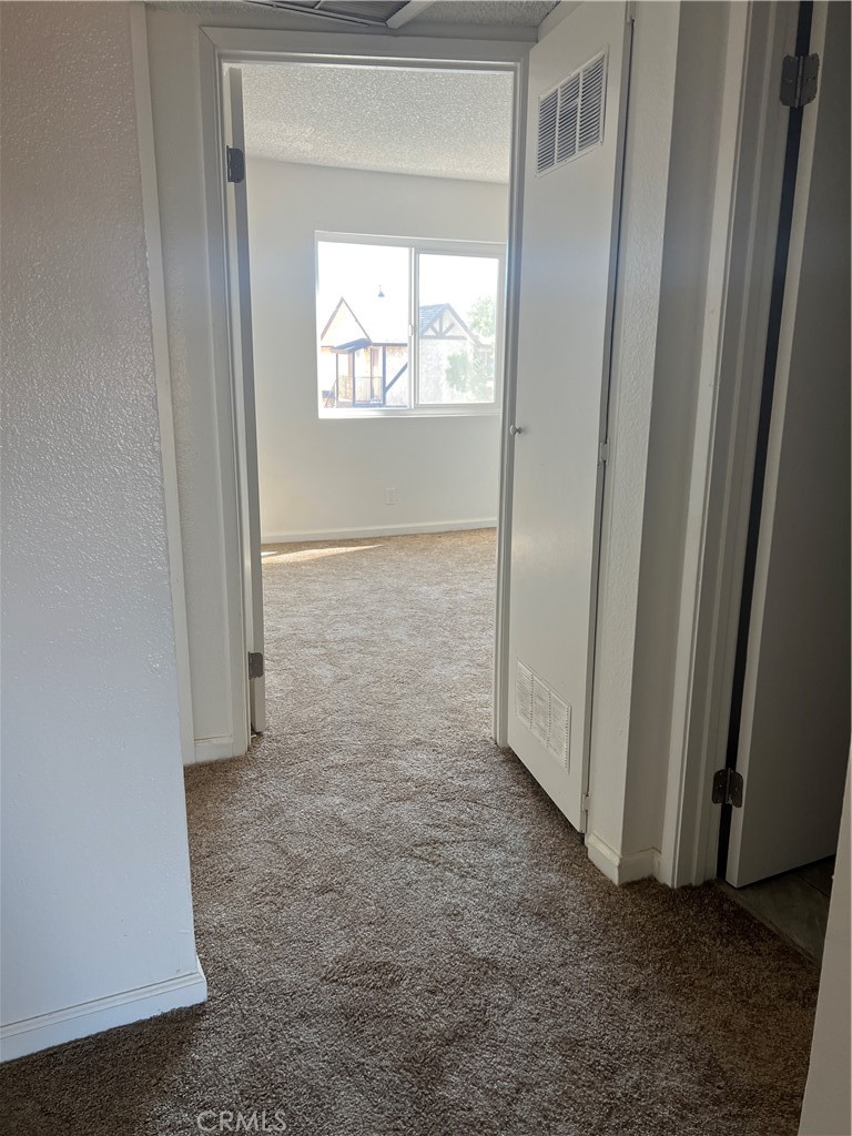 454 E Avenue Q3 8 Property Photo 20