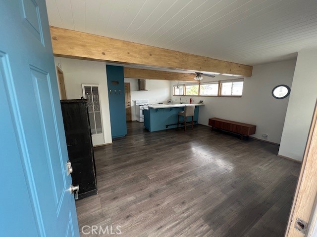 514 W Balboa Property Photo 2