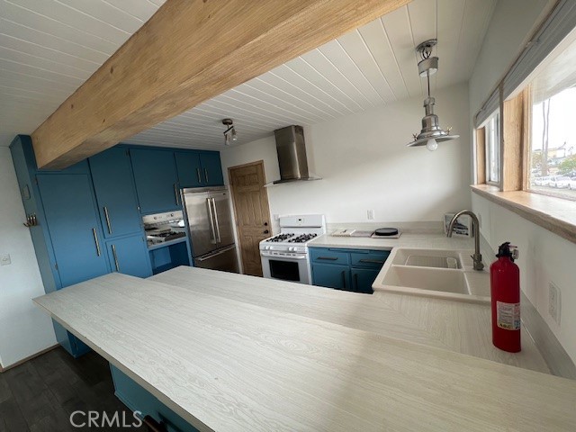 514 W Balboa Property Photo 3