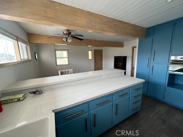 514 W Balboa Property Photo 4