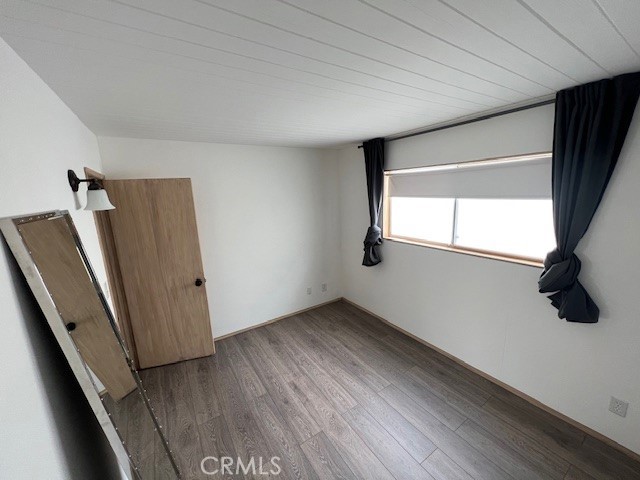 514 W Balboa Property Photo 5