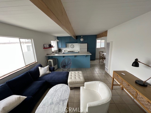 514 W Balboa Property Photo 7