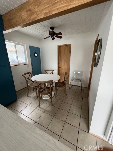 514 W Balboa Property Photo 8