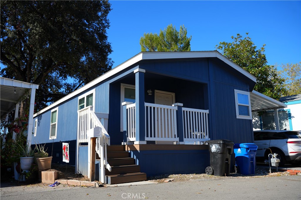 6545 Wilbur 39 Property Photo 1