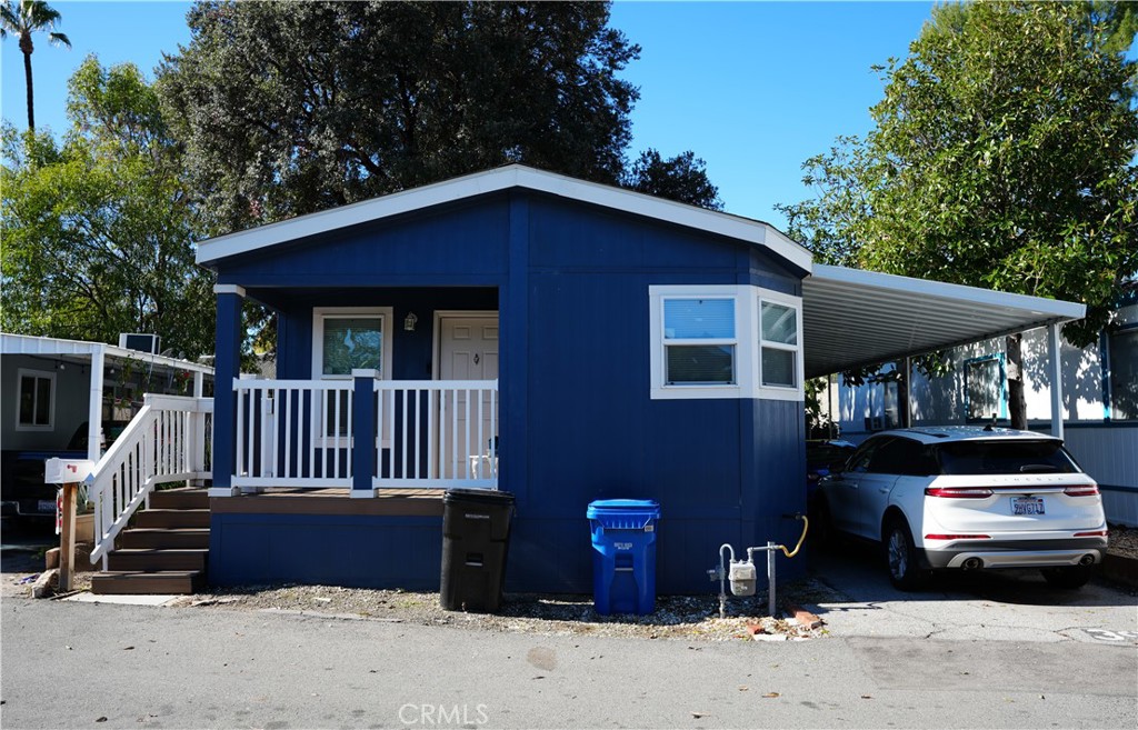 6545 Wilbur 39 Property Photo 2