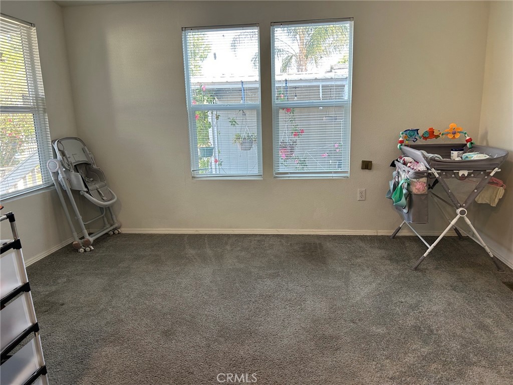 6545 Wilbur 39 Property Photo 3
