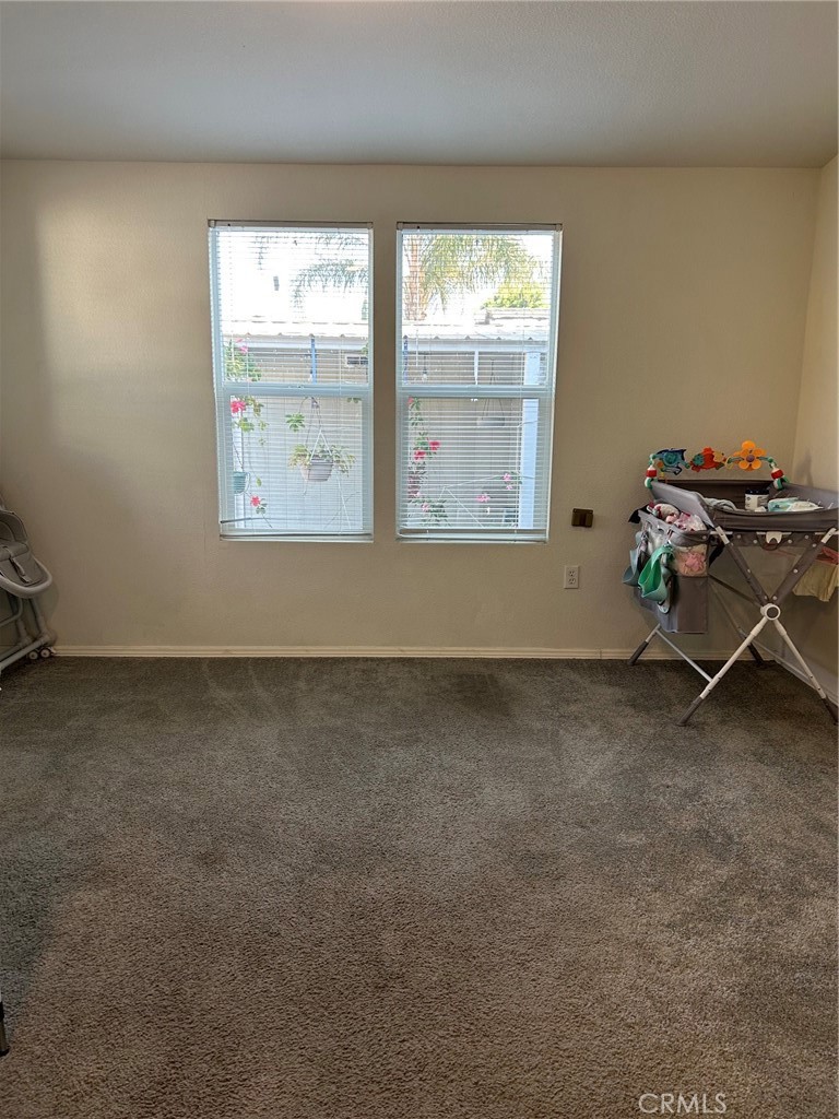 6545 Wilbur 39 Property Photo 4