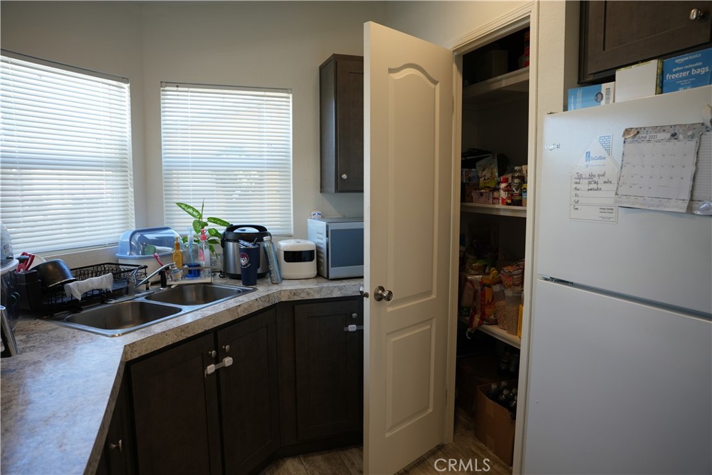 6545 Wilbur 39 Property Photo 6