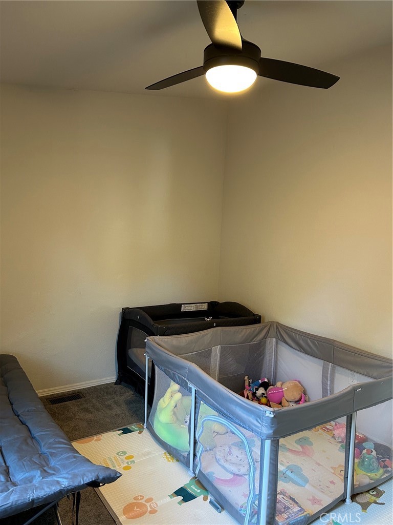 6545 Wilbur 39 Property Photo 10