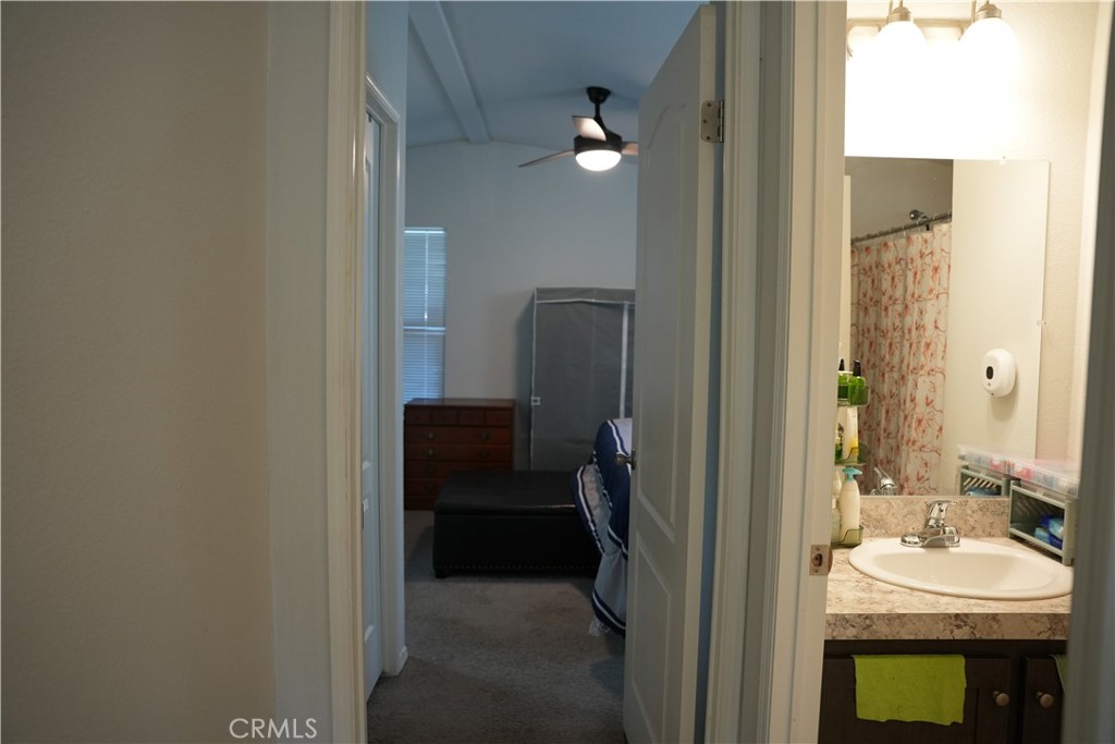 6545 Wilbur 39 Property Photo 12