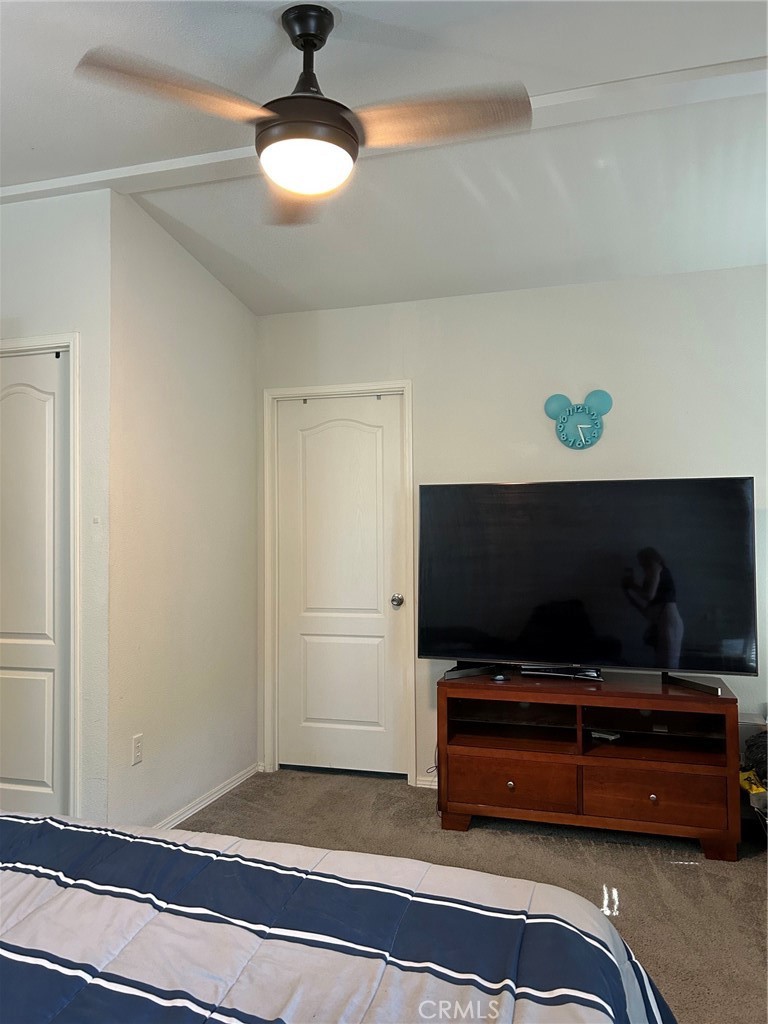 6545 Wilbur 39 Property Photo 14