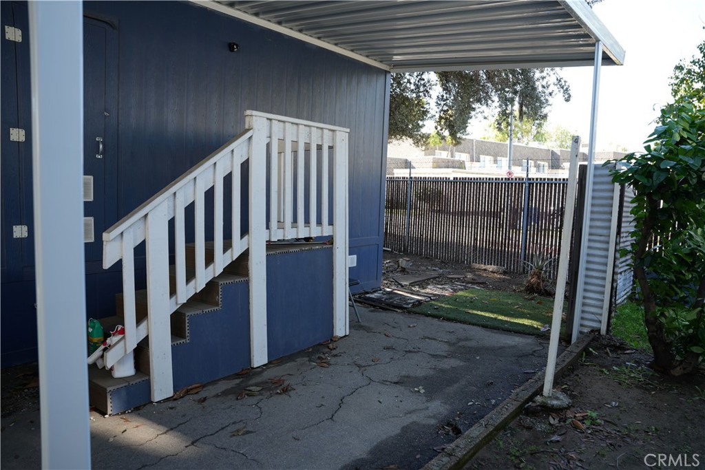 6545 Wilbur 39 Property Photo 18