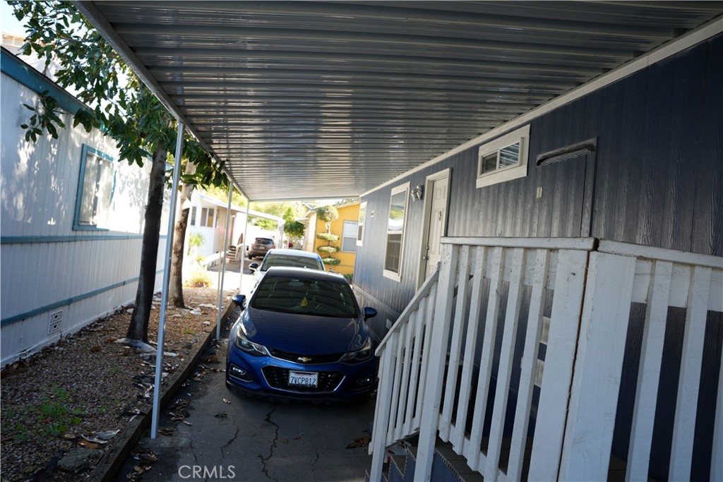 6545 Wilbur 39 Property Photo 19