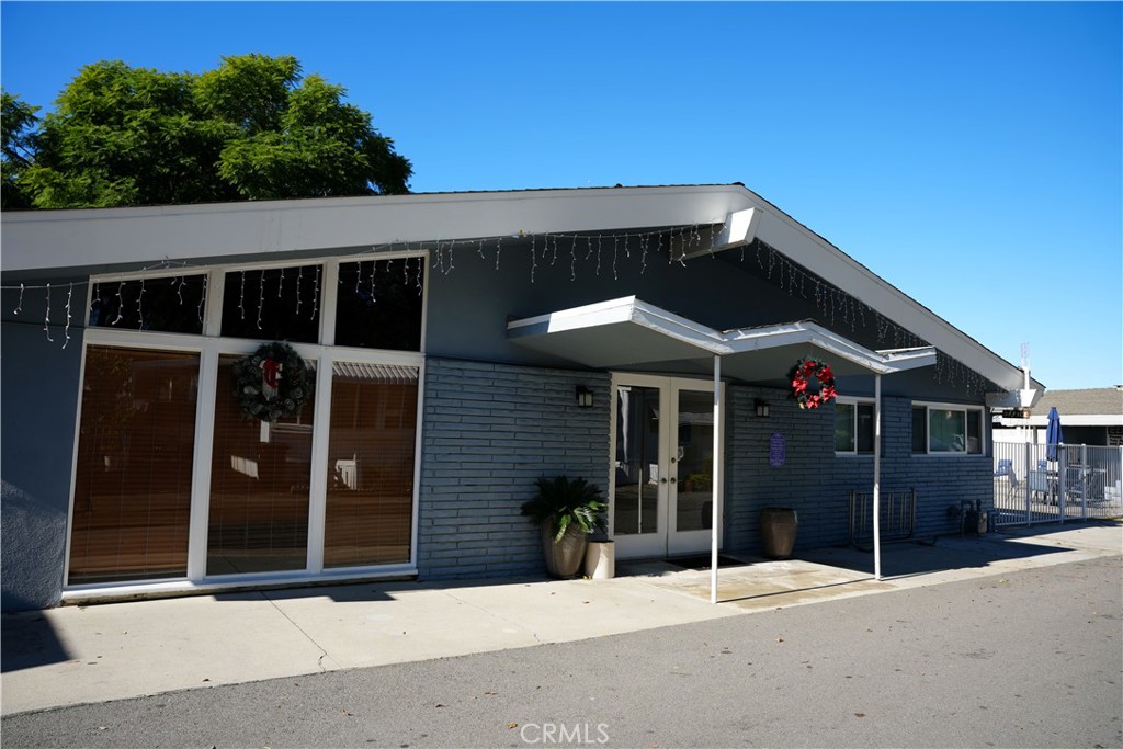 6545 Wilbur 39 Property Photo 22