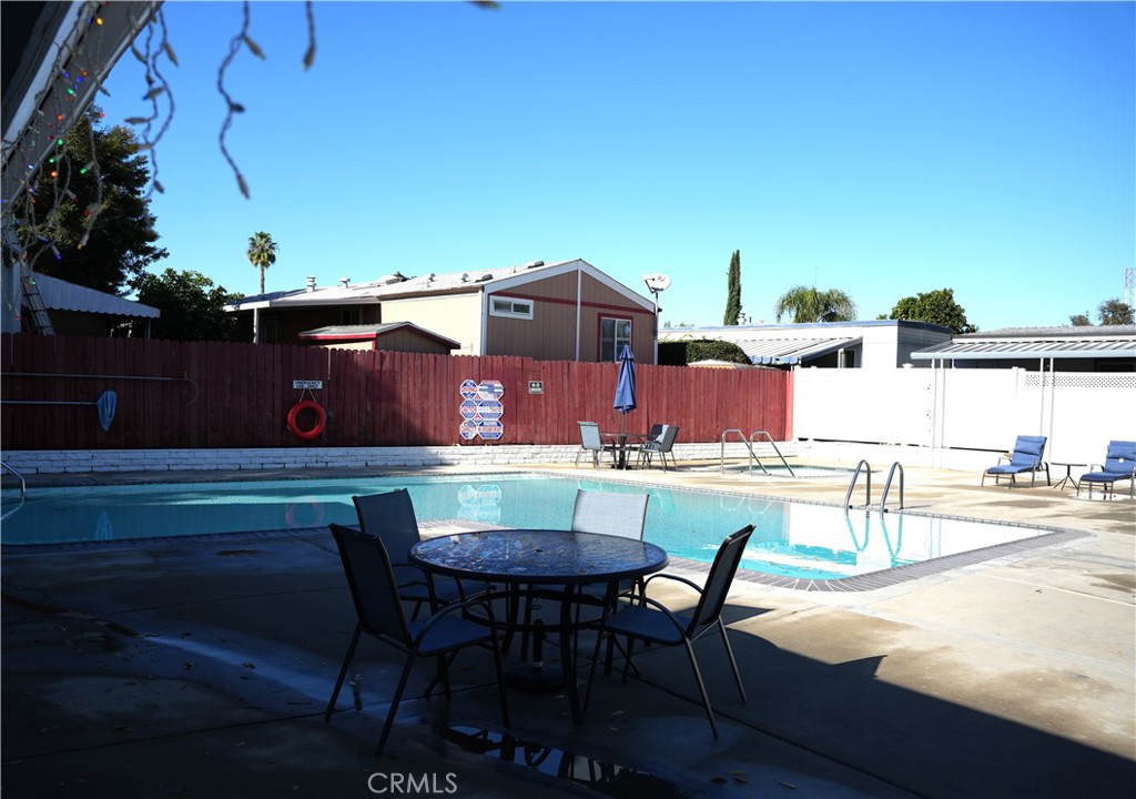 6545 Wilbur 39 Property Photo 23