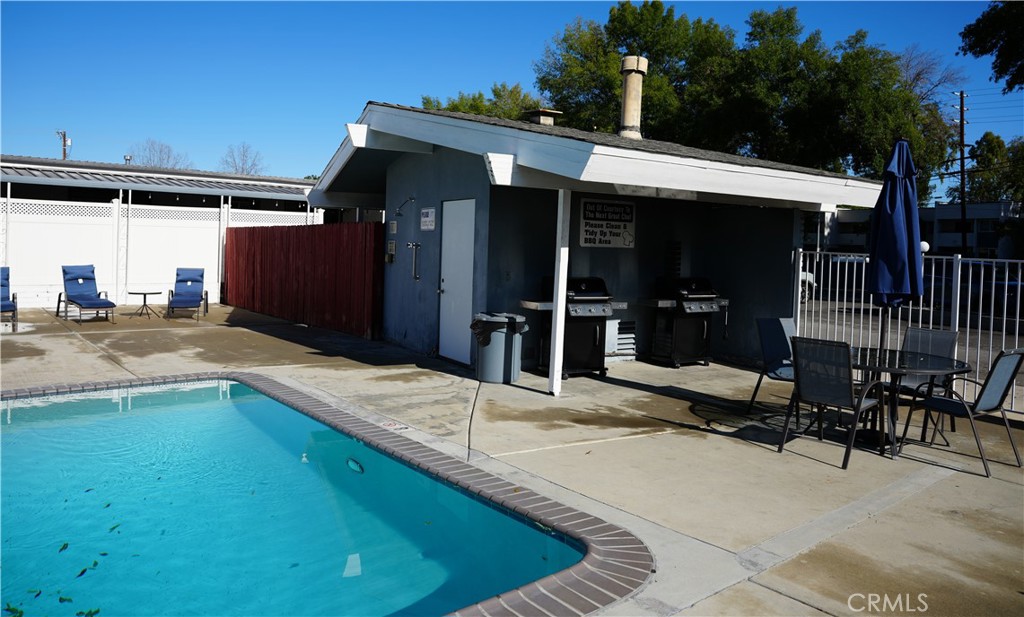 6545 Wilbur 39 Property Photo 25