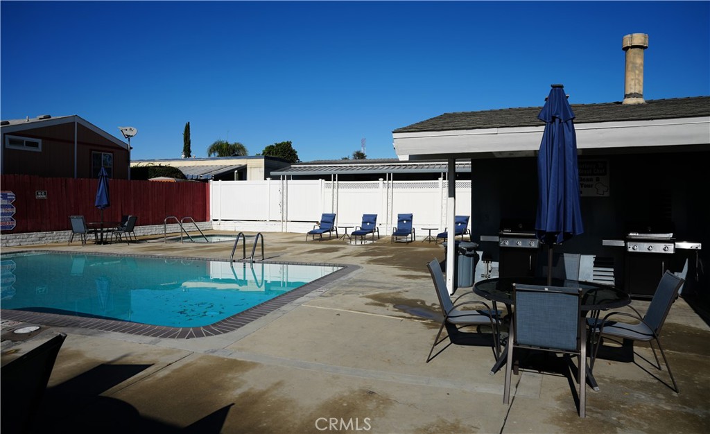 6545 Wilbur 39 Property Photo 26