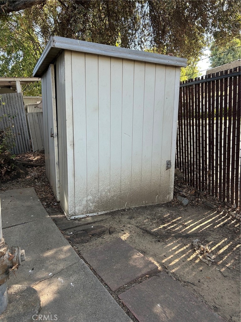 6545 Wilbur 39 Property Photo 27