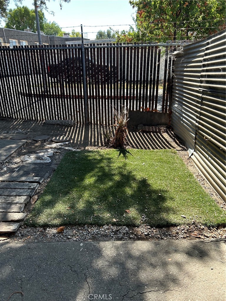 6545 Wilbur 39 Property Photo 28