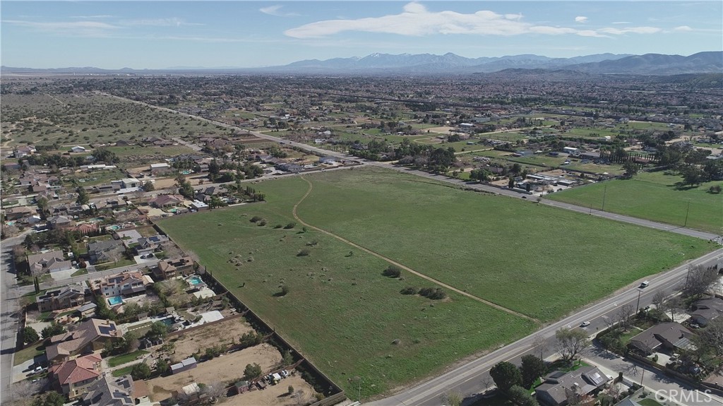 45 W Stw (pav) Vic Property Photo 1