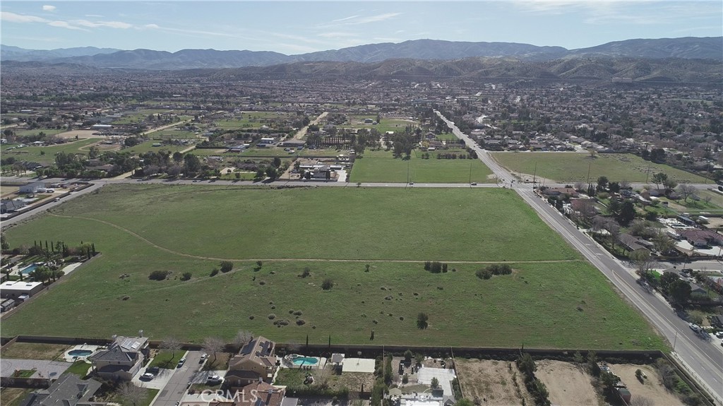 45 W Stw (pav) Vic Property Photo 4