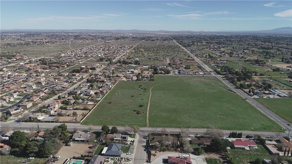 45 W Stw (pav) Vic Property Photo 6