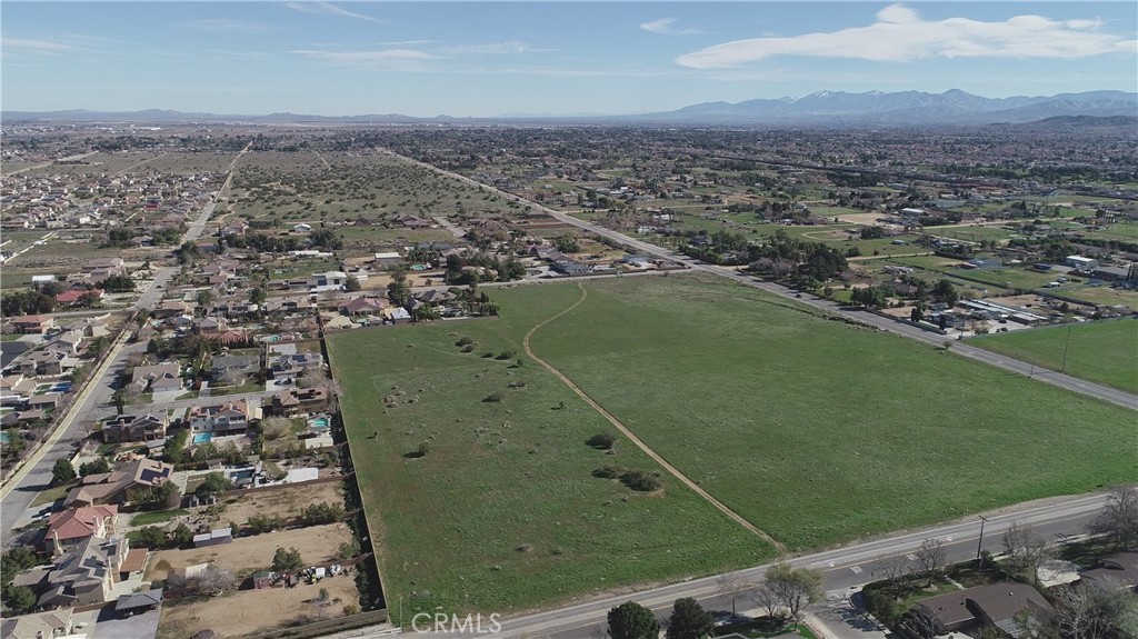 45 W Stw (pav) Vic Property Photo 7